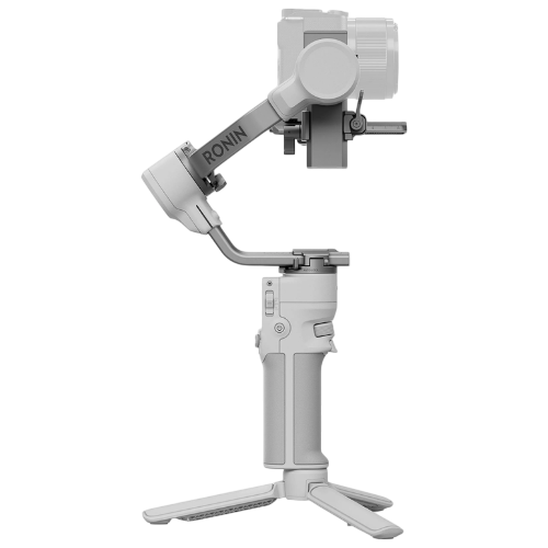 DJI RS 4 Mini Gimbal Stabilizer Combo Kit