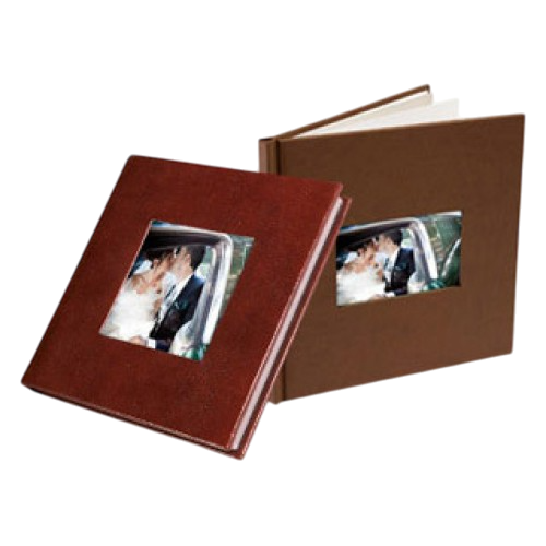 Premium Picture Frames – Display Your Memories in Style
