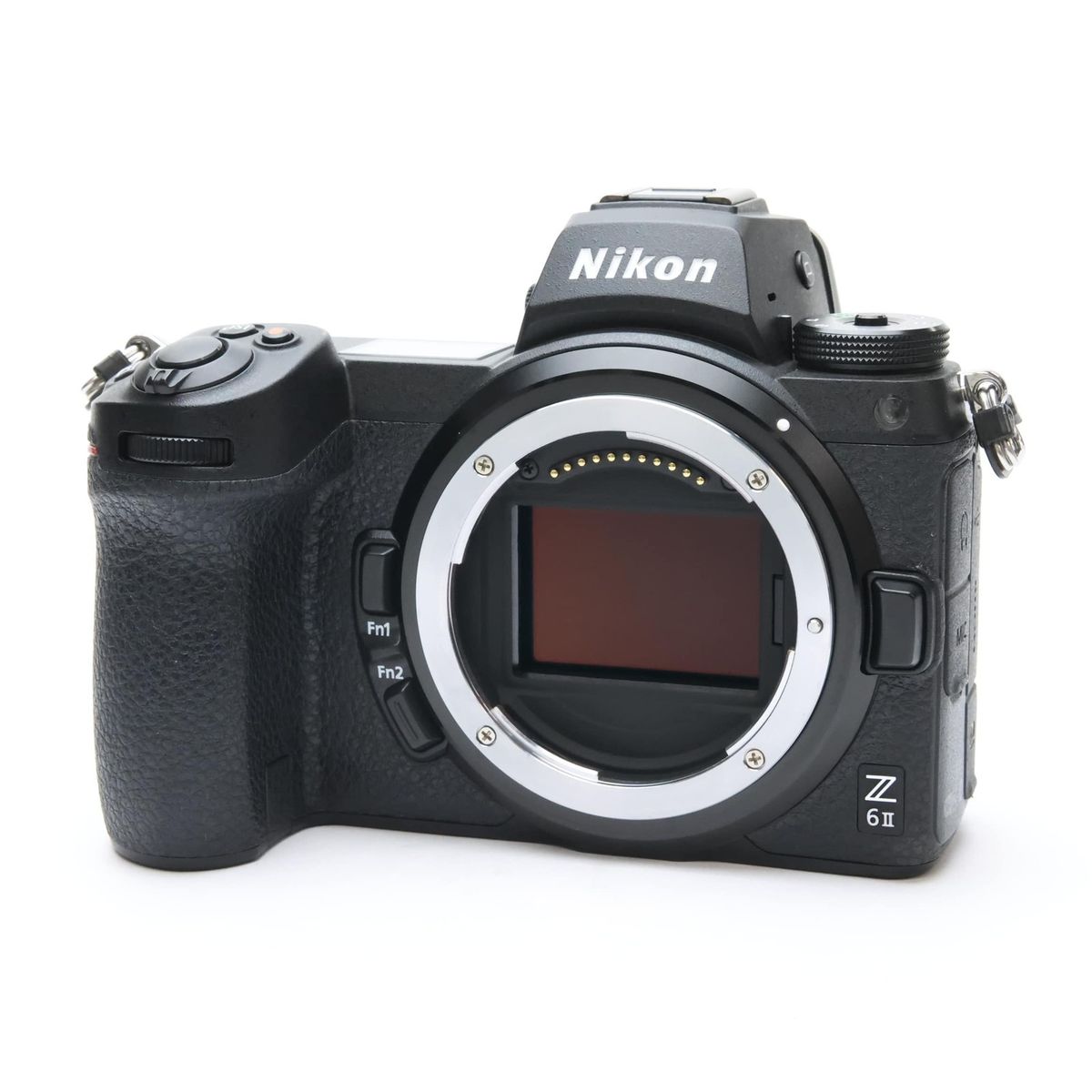 Nz6ii