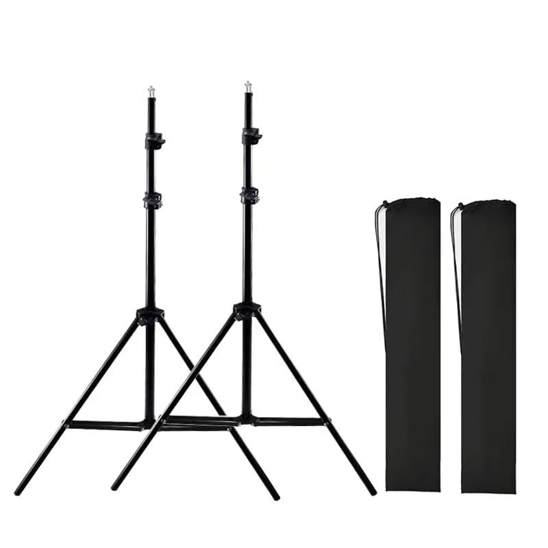 photography light stand