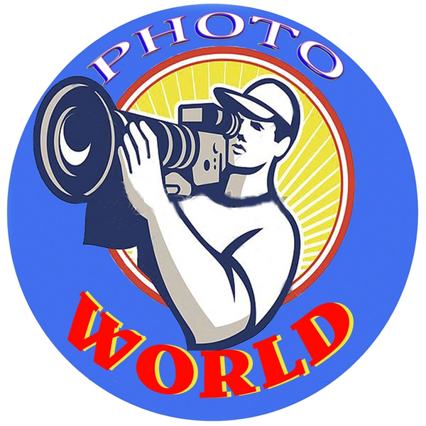 Photo World