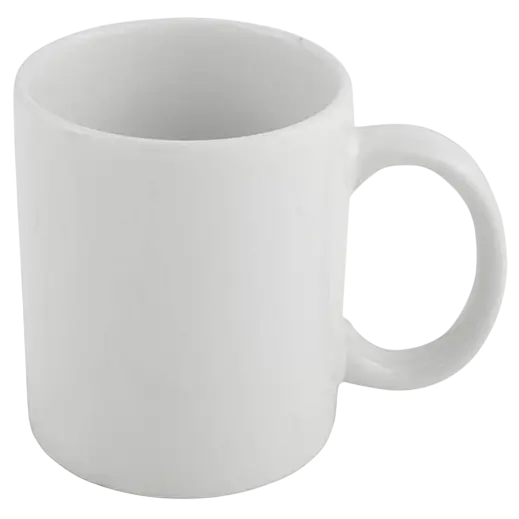 Custom Ceramic Mug – Premium 330ml Photo & Branded Gift