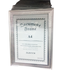 Premium Picture Frames – Display Your Memories in Style