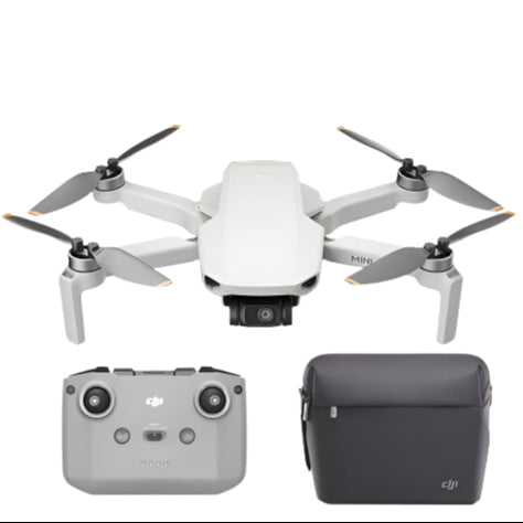 dji-mini-4k-fly-more-combo