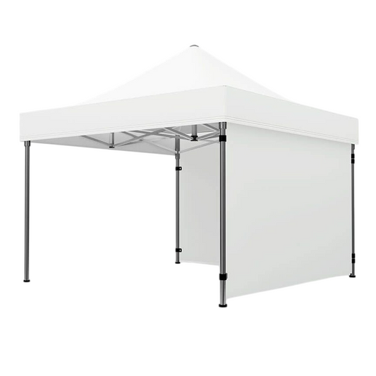 Premium Outdoor Gazebo | Photo World Workshop