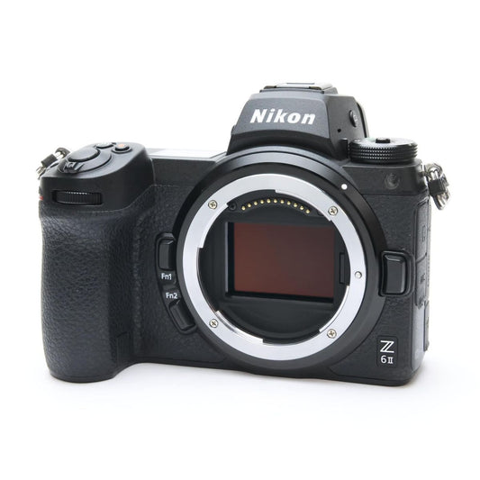 Nz6ii
