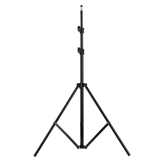 photography light stand-2